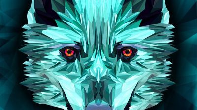 Boktips, Härskarbestens arv