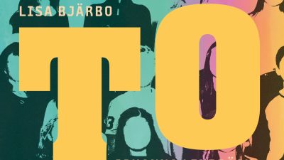 Veckans boktips: Tolv